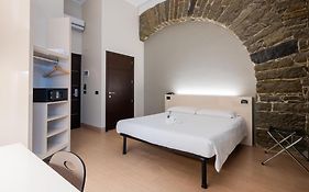 B&B Hotel Trieste